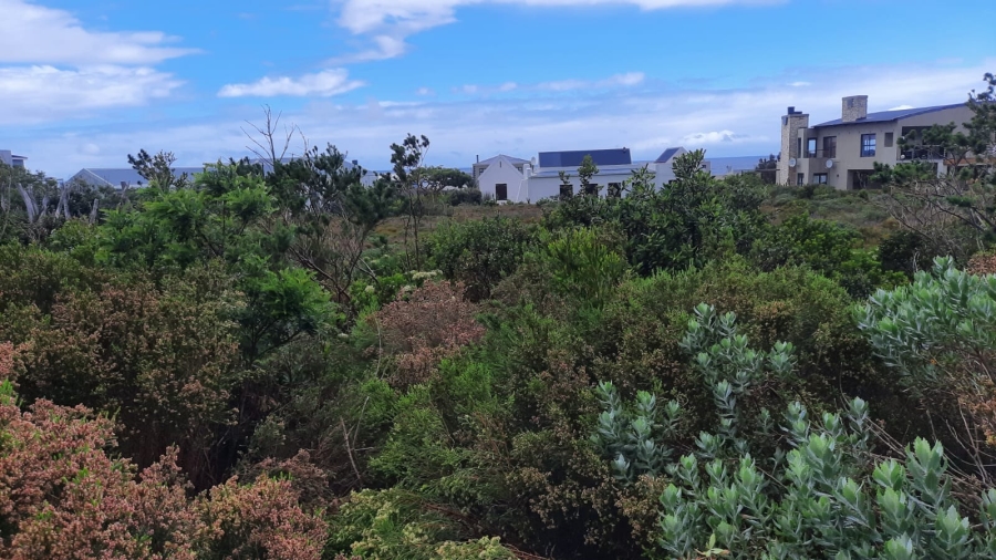 0 Bedroom Property for Sale in Bettys Bay Western Cape